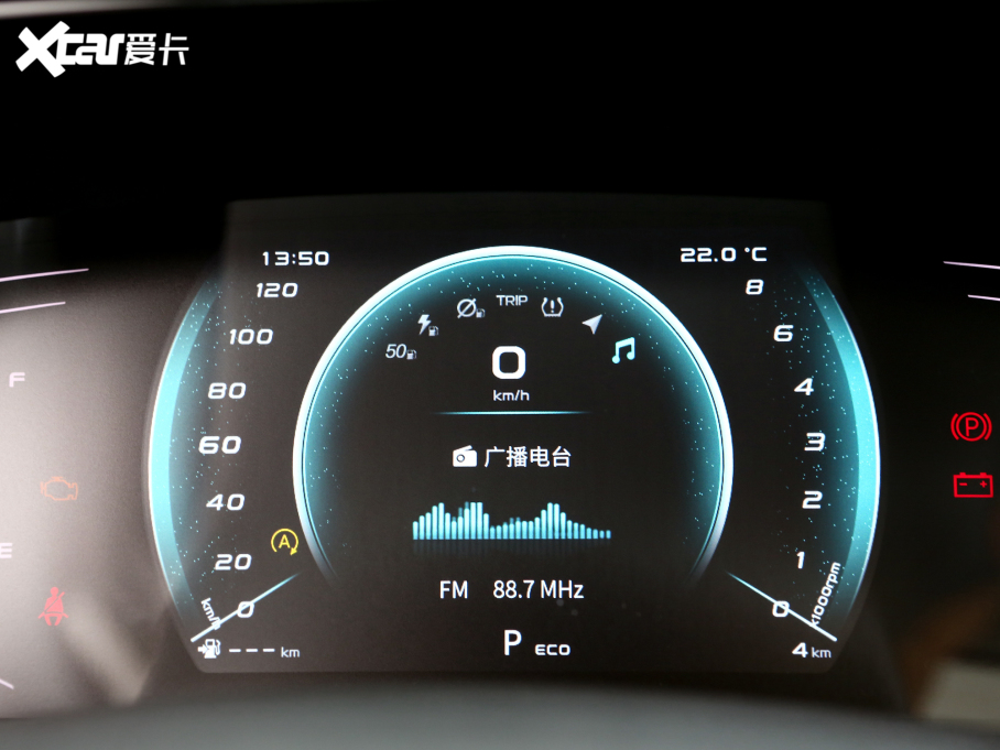 2022LWX7 PLUS 1.5T {LԄF