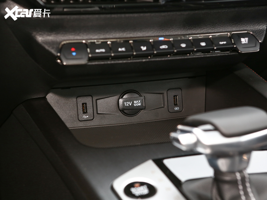 2022LWX7 PLUS 1.5T {LԄF