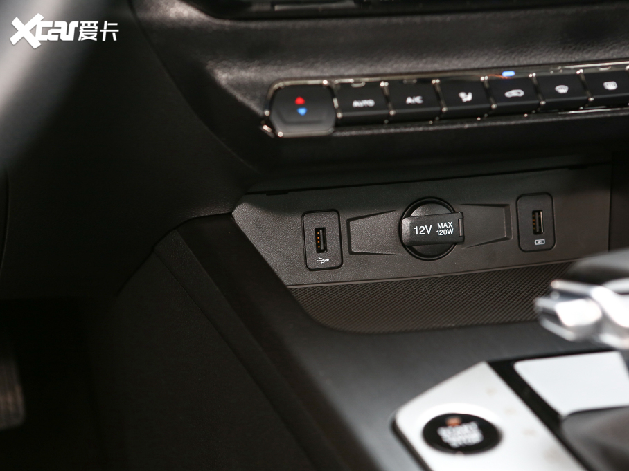 2022LWX7 PLUS 1.5T {LԄF