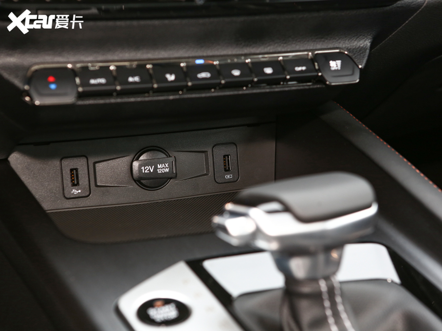 2022LWX7 PLUS 1.5T {LԄF