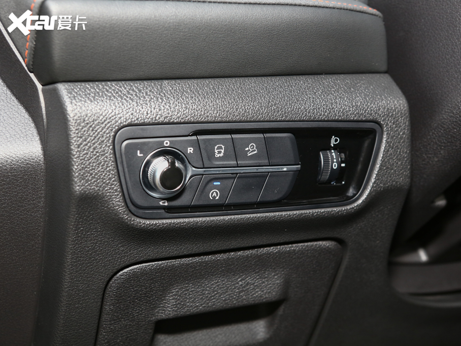 2022L(zhng)WX7 PLUS 1.5T {(ln)LԄ(dng)F