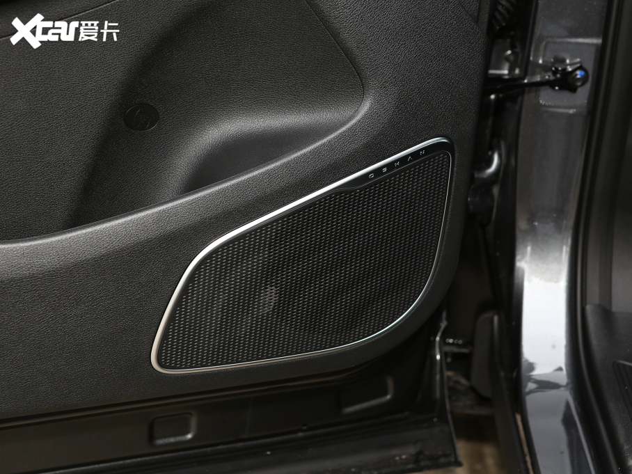 2022LWX7 PLUS 1.5T {LԄF