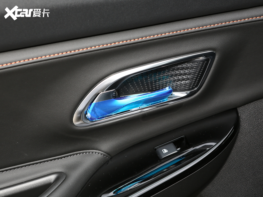 2022LWX7 PLUS 1.5T {LԄF