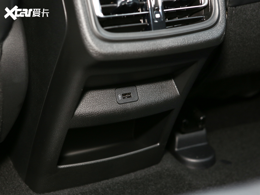 2022LWX7 PLUS 1.5T {LԄF