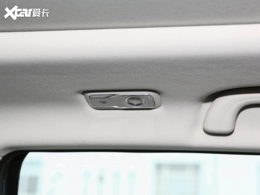 2022LWX7 PLUS 1.5T {LԄF