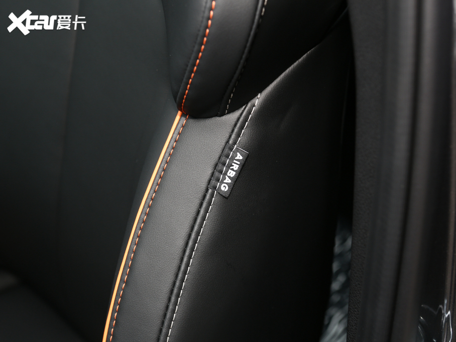 2022LWX7 PLUS 1.5T {LԄF