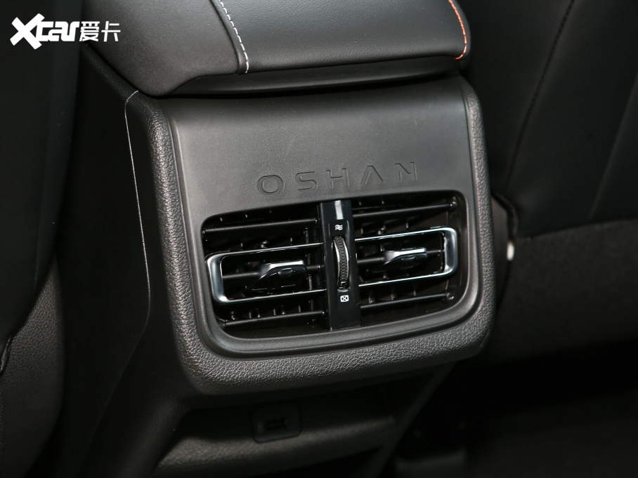 2022LWX7 PLUS 1.5T {(ln)LԄ(dng)F