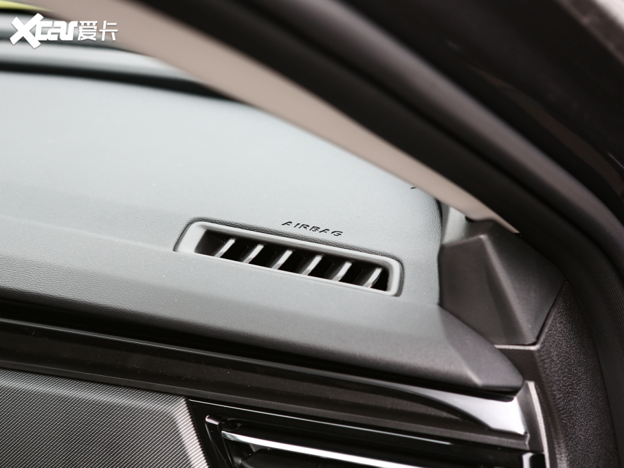 2022LWX7 PLUS 1.5T {LԄF