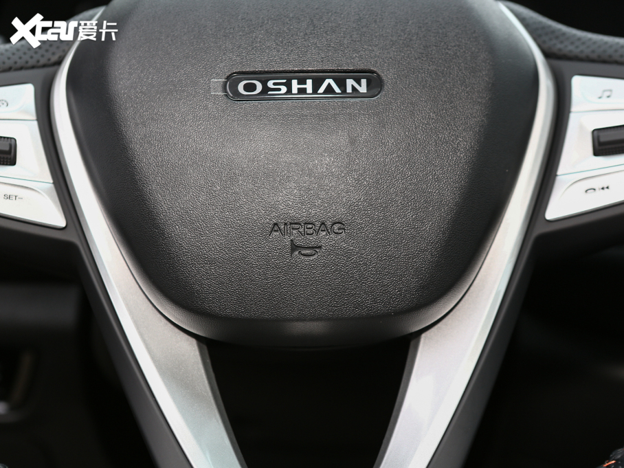 2022LWX7 PLUS 1.5T {LԄF