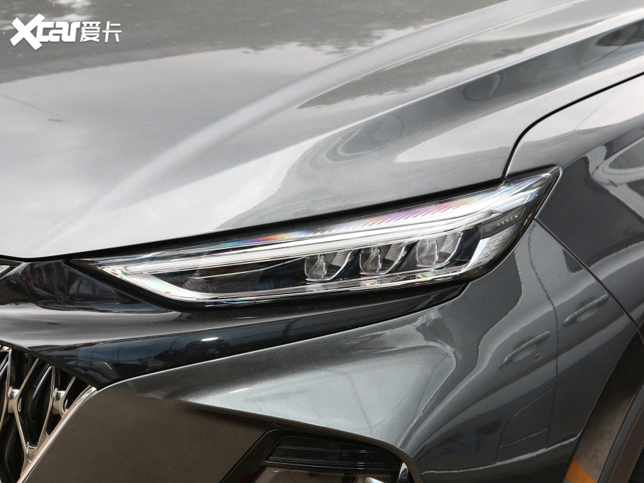 2022LWX7 PLUS 1.5T {LԄGeekerŞ