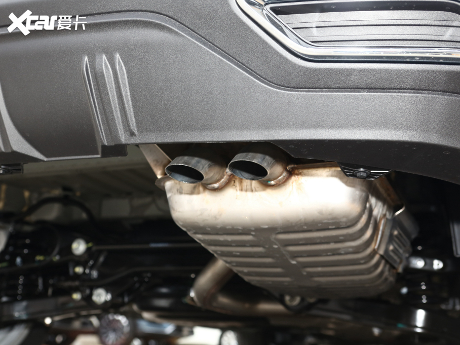 2022L(zhng)WX7 PLUS 1.5T {(ln)LԄ(dng)GeekerŞ