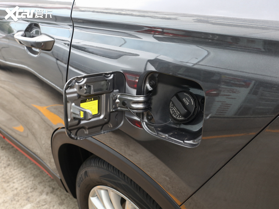 2022LWX7 PLUS 1.5T {LԄGeekerŞ