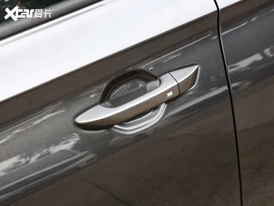 2022LWX7 PLUS 1.5T {LԄGeekerŞ