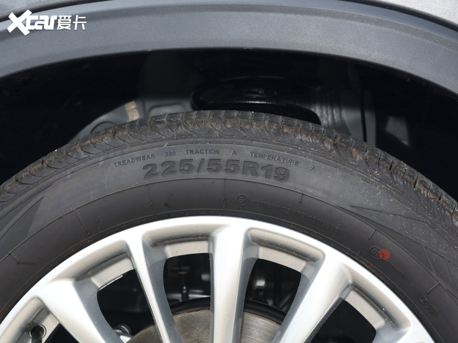 2022LWX7 PLUS 1.5T {LԄGeekerŞ