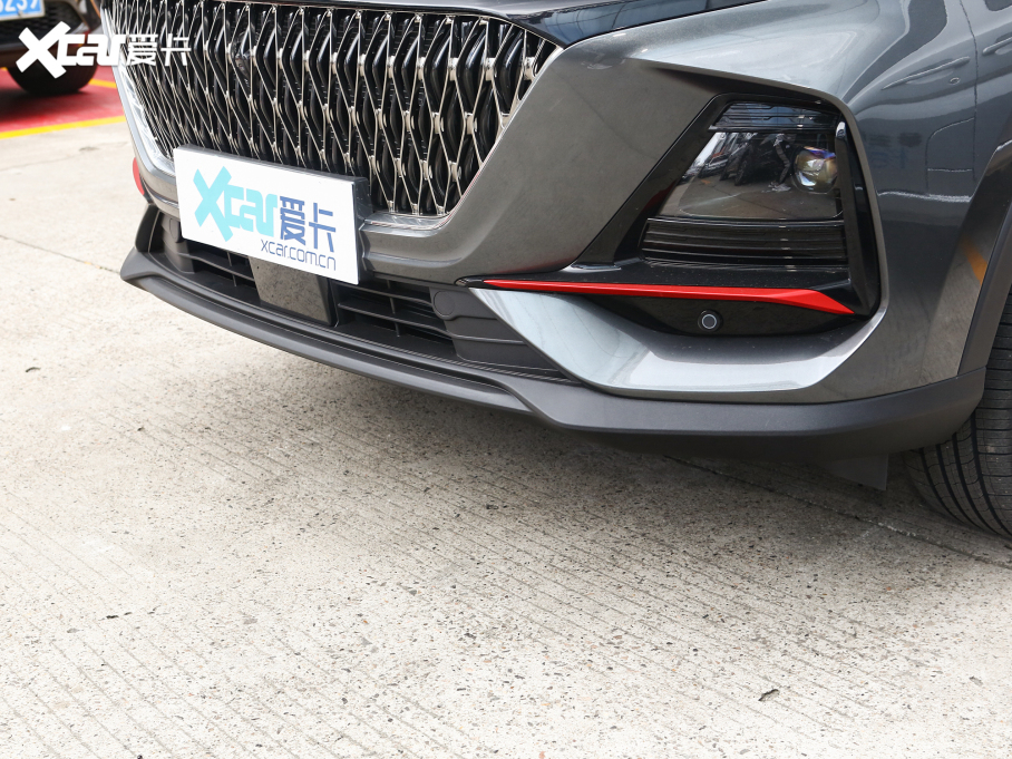 2022LWX7 PLUS 1.5T {LԄGeekerŞ