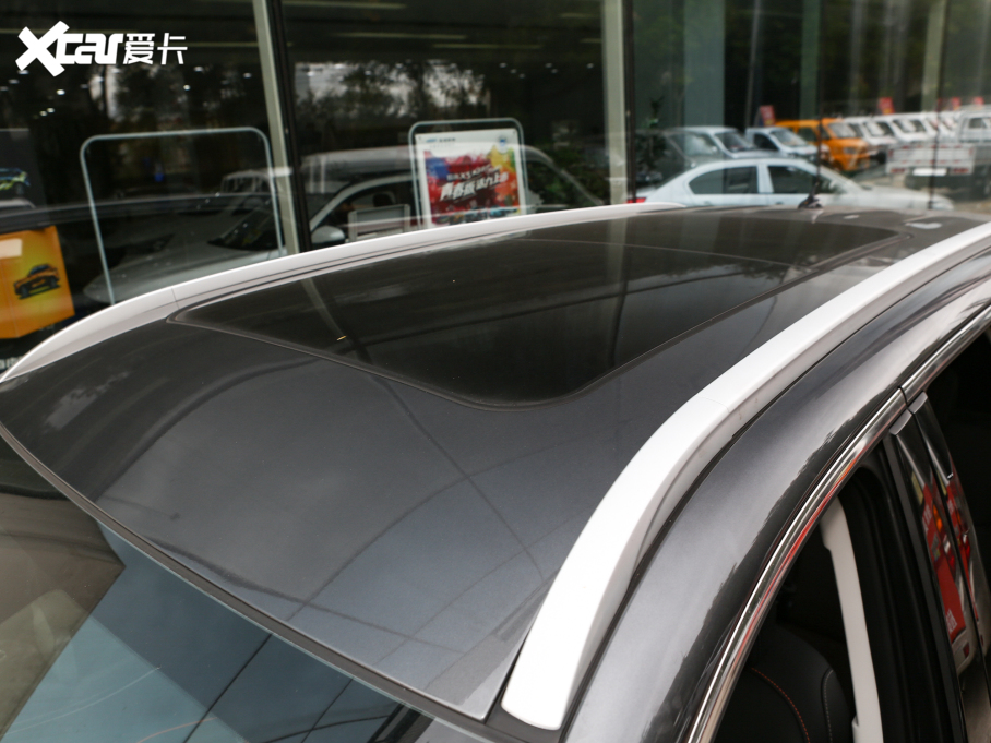 2022LWX7 PLUS 1.5T {LԄGeekerŞ