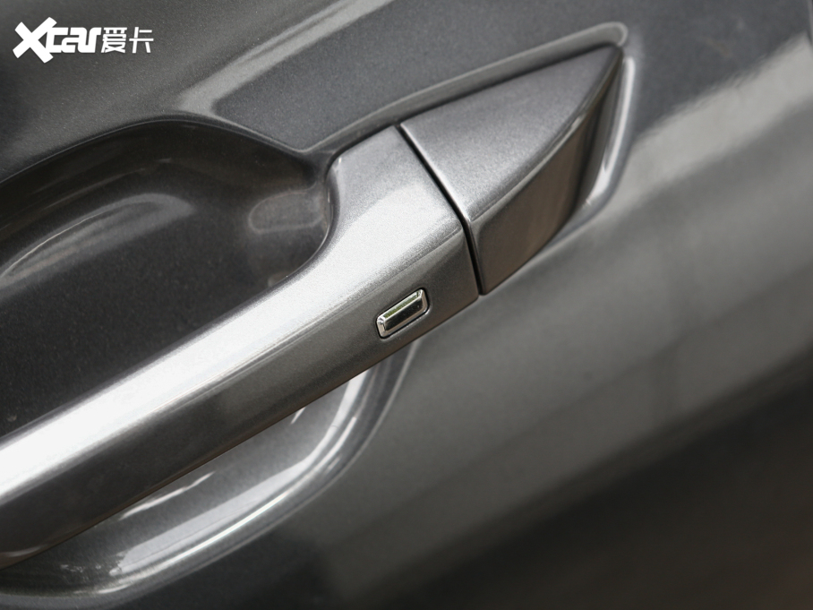 2022LWX7 PLUS 1.5T {LԄGeekerŞ