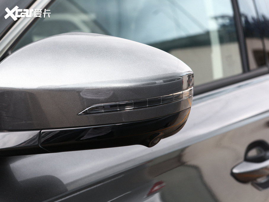 2022L(zhng)WX7 PLUS 1.5T {(ln)LԄ(dng)GeekerŞ