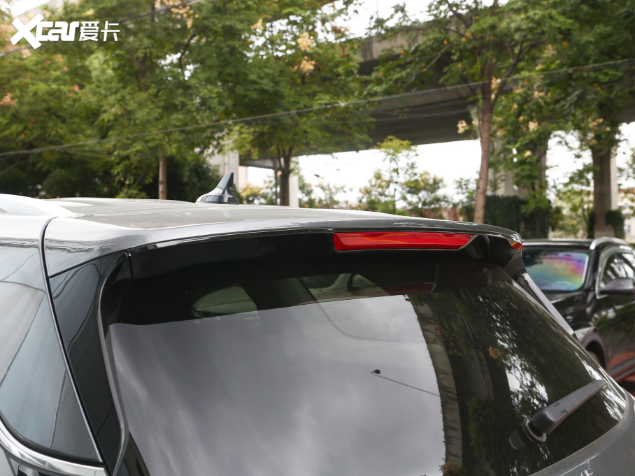 2022LWX7 PLUS 1.5T {LԄGeekerŞ