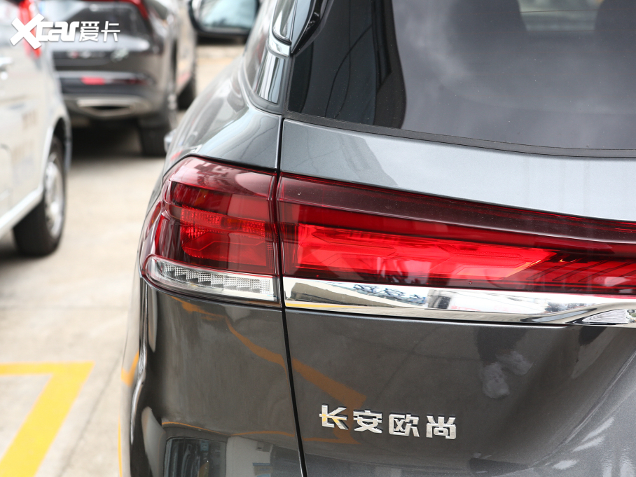 2022LWX7 PLUS 1.5T {LԄGeekerŞ