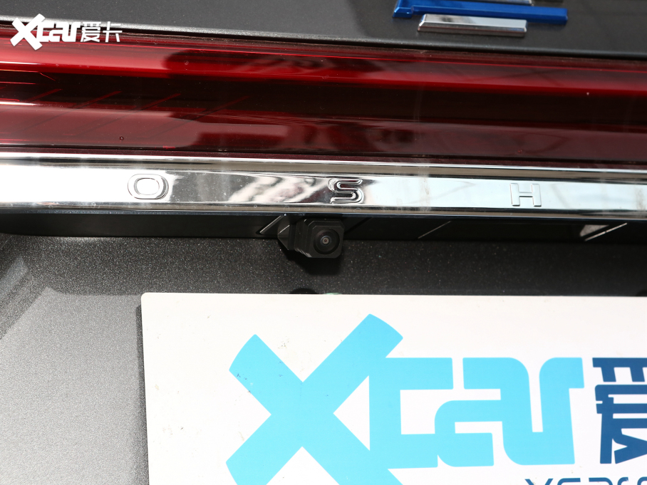 2022LWX7 PLUS 1.5T {LԄGeekerŞ