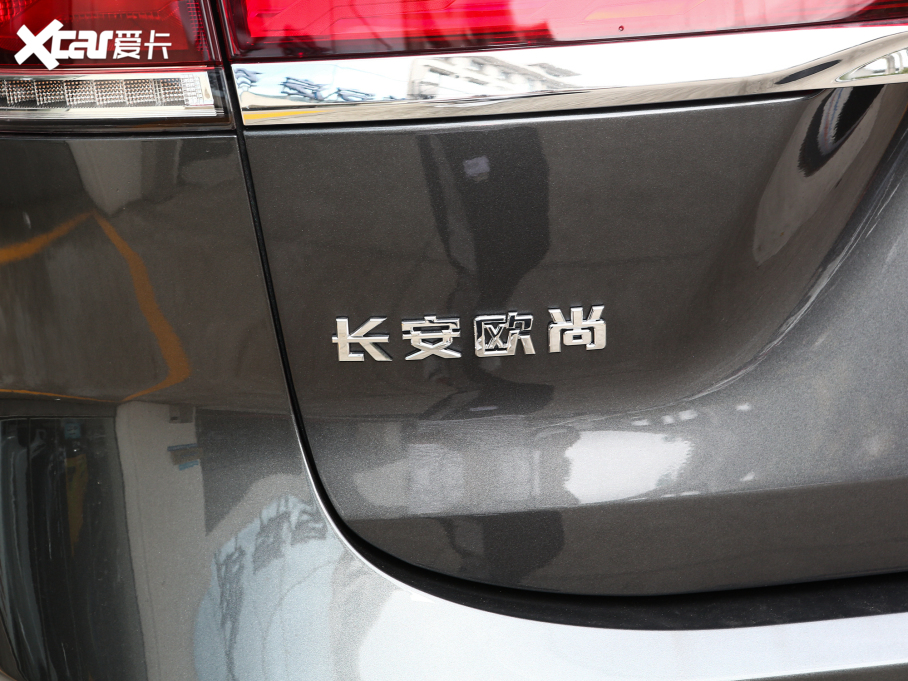 2022L(zhng)WX7 PLUS 1.5T {(ln)LԄ(dng)GeekerŞ