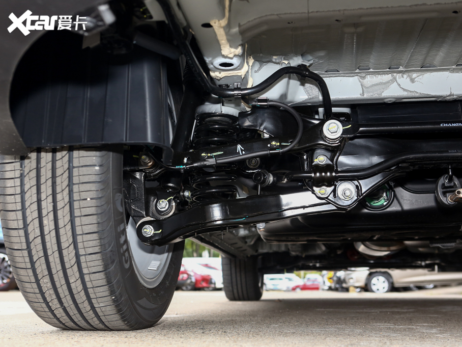 2022LWX7 PLUS 1.5T {LԄGeekerŞ