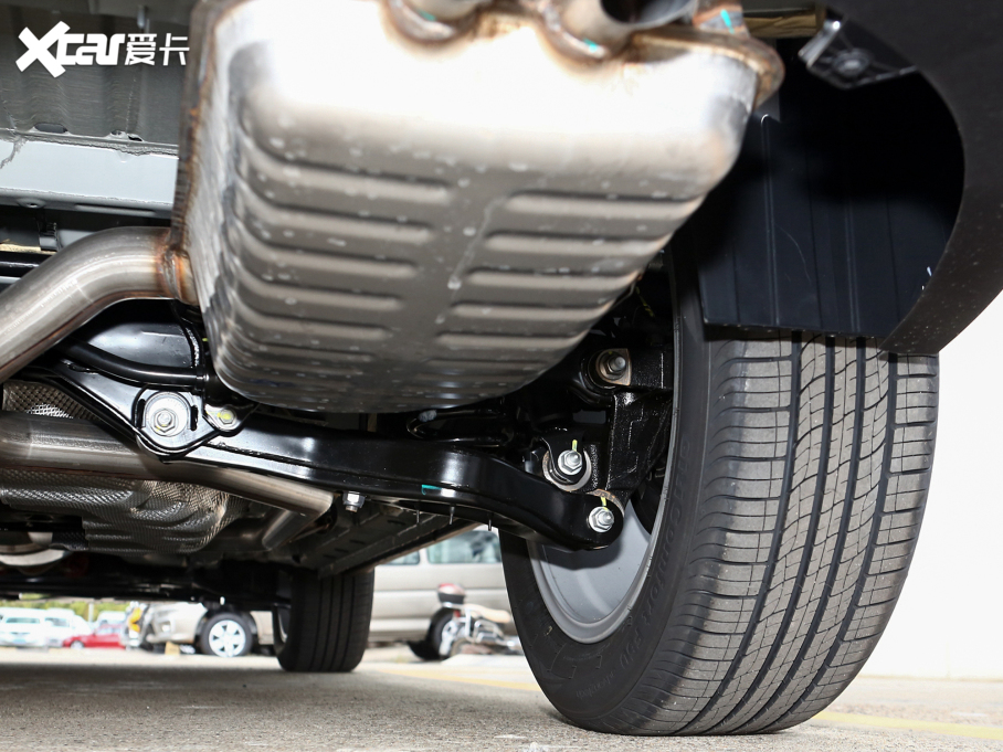 2022LWX7 PLUS 1.5T {LԄGeekerŞ