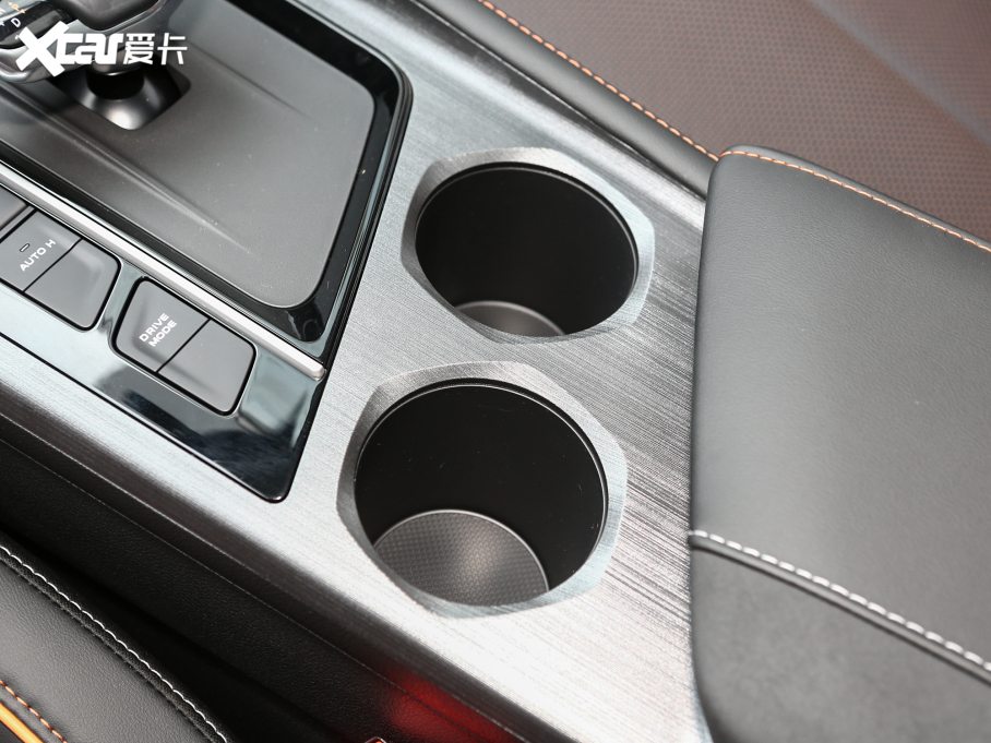 2022L(zhng)WX7 PLUS 1.5T {(ln)LԄ(dng)GeekerŞ