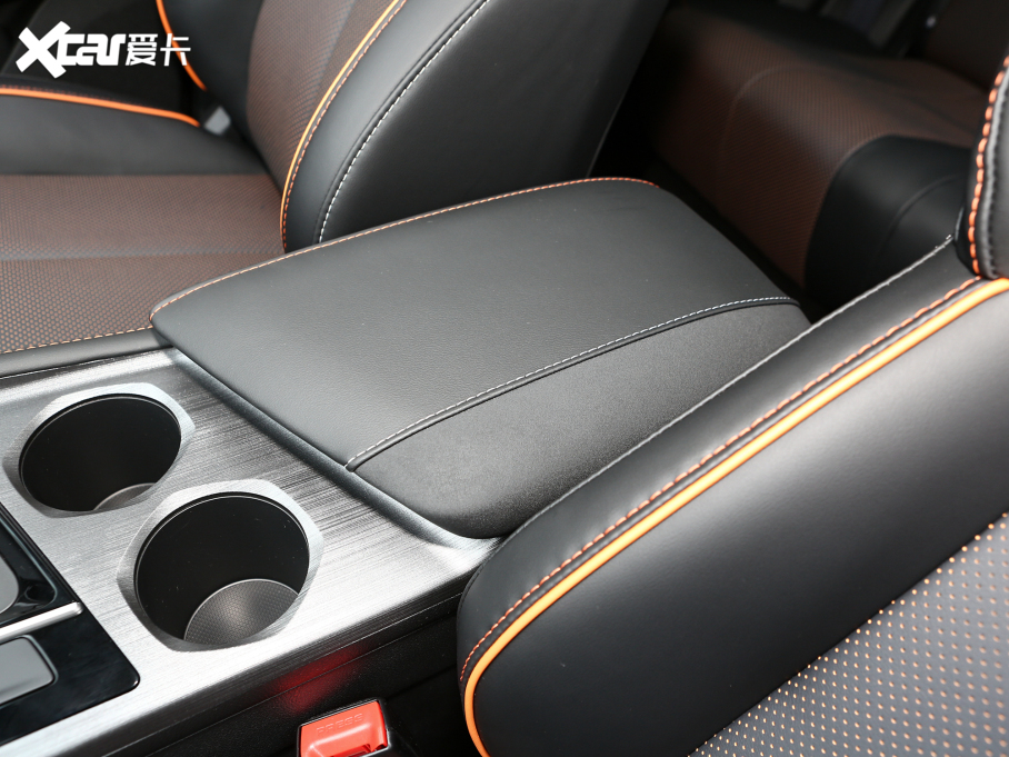 2022LWX7 PLUS 1.5T {LԄGeekerŞ