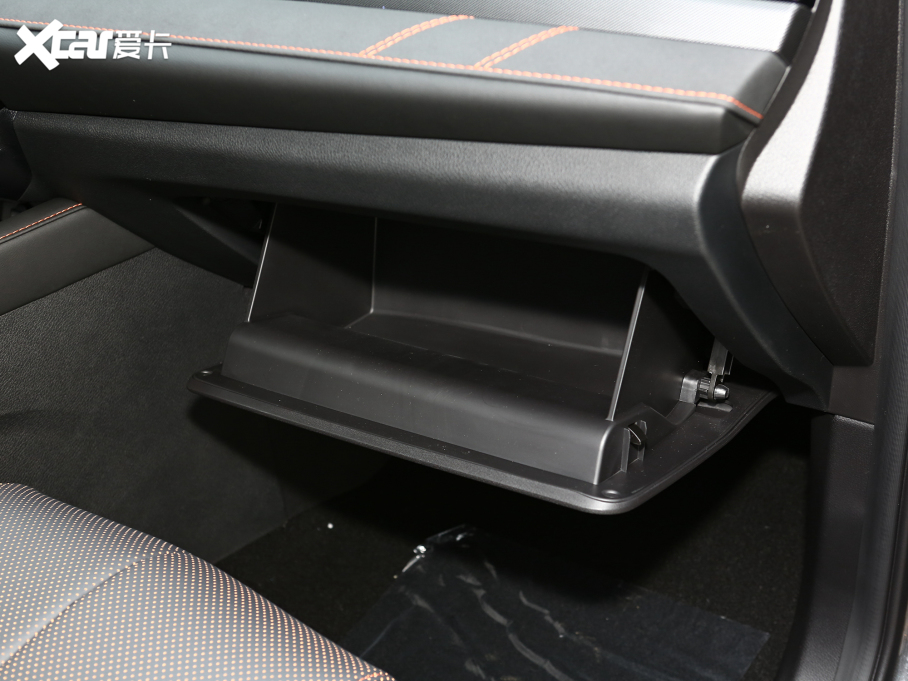 2022LWX7 PLUS 1.5T {LԄGeekerŞ