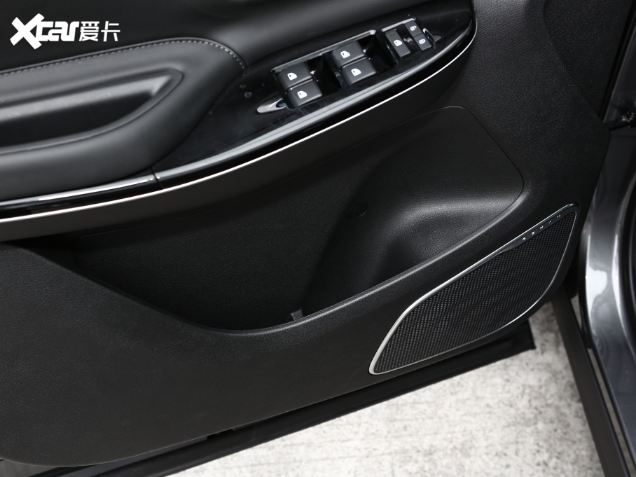 2022LWX7 PLUS 1.5T {LԄGeekerŞ