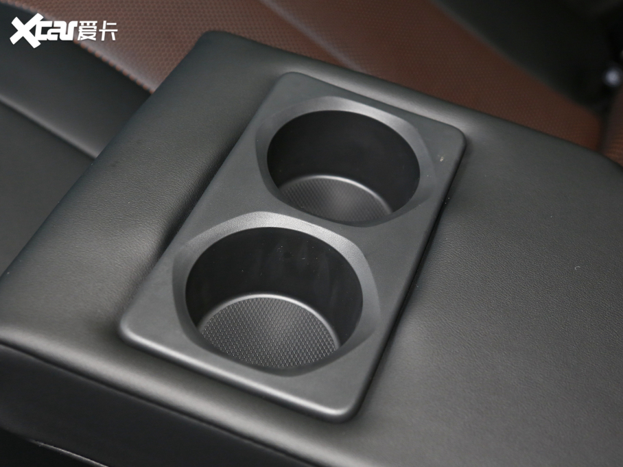 2022L(zhng)WX7 PLUS 1.5T {(ln)LԄ(dng)GeekerŞ