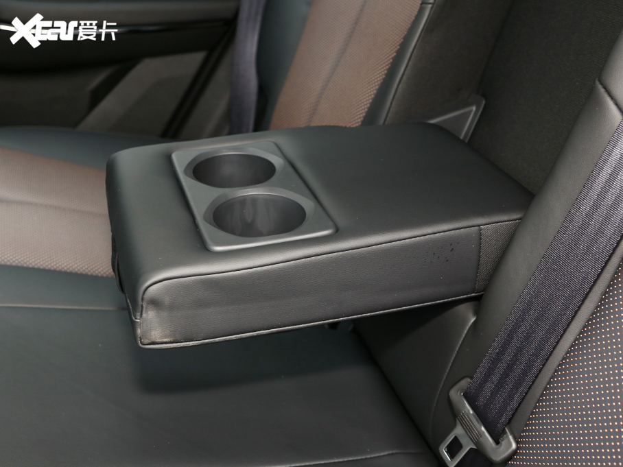 2022LWX7 PLUS 1.5T {LԄGeekerŞ