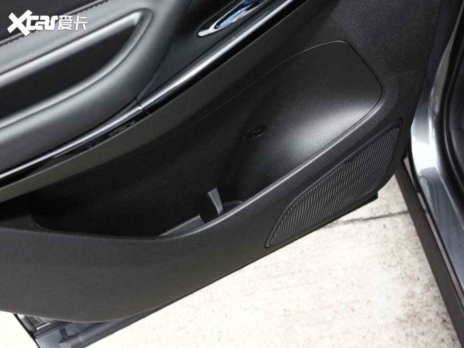 2022LWX7 PLUS 1.5T {LԄGeekerŞ