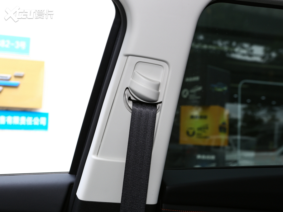 2022LWX7 PLUS 1.5T {LԄGeekerŞ