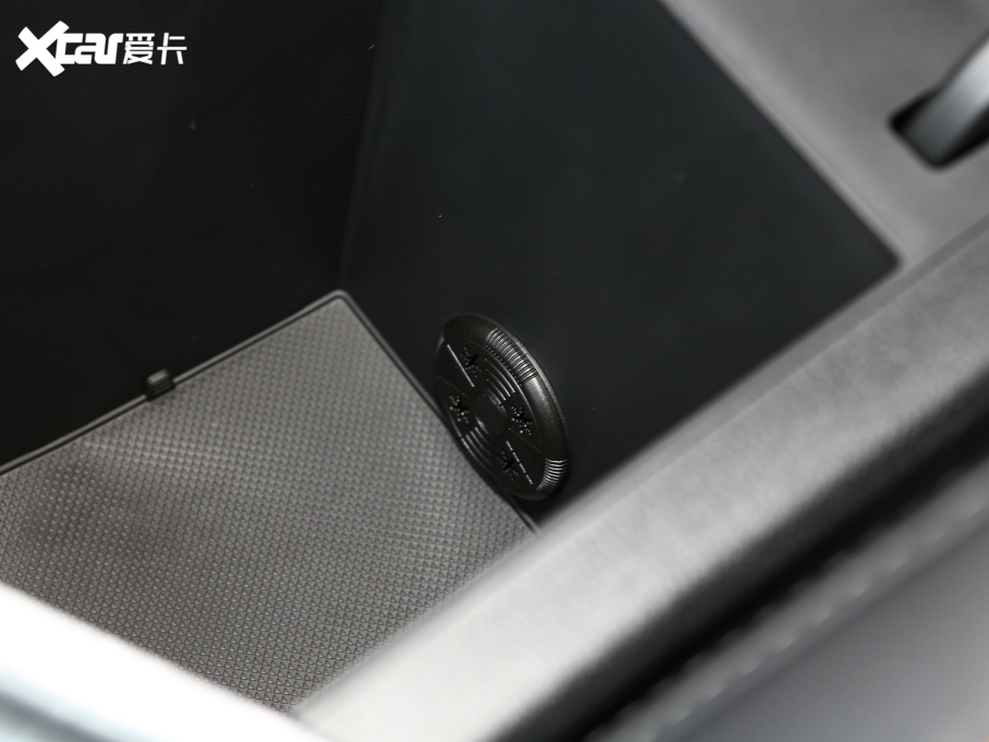 2022LWX7 PLUS 1.5T {LԄGeekerŞ