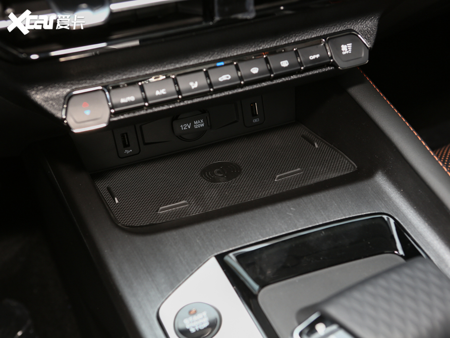 2022LWX7 PLUS 1.5T {LԄGeekerŞ