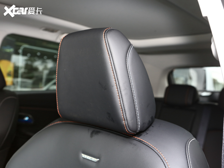 2022LWX7 PLUS 1.5T {(ln)LԄGeekerŞ