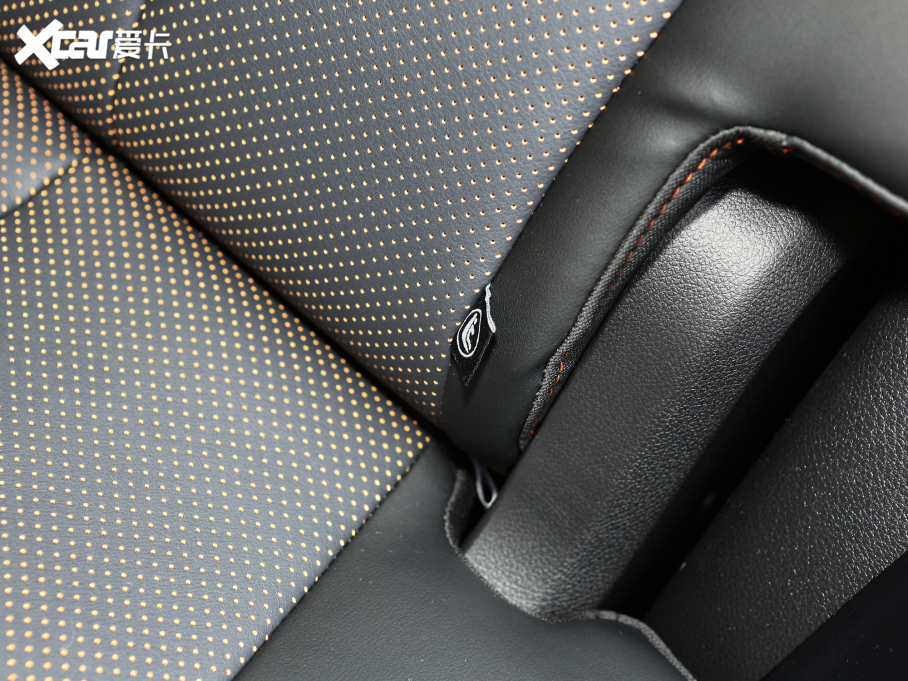 2022LWX7 PLUS 1.5T {LԄGeekerŞ