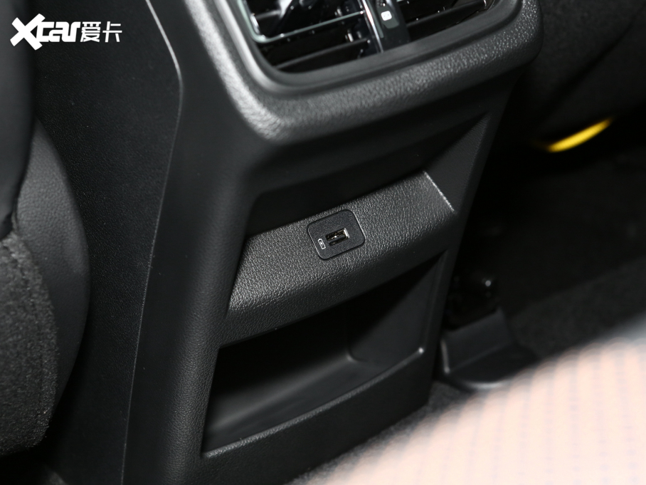 2022LWX7 PLUS 1.5T {LԄGeekerŞ