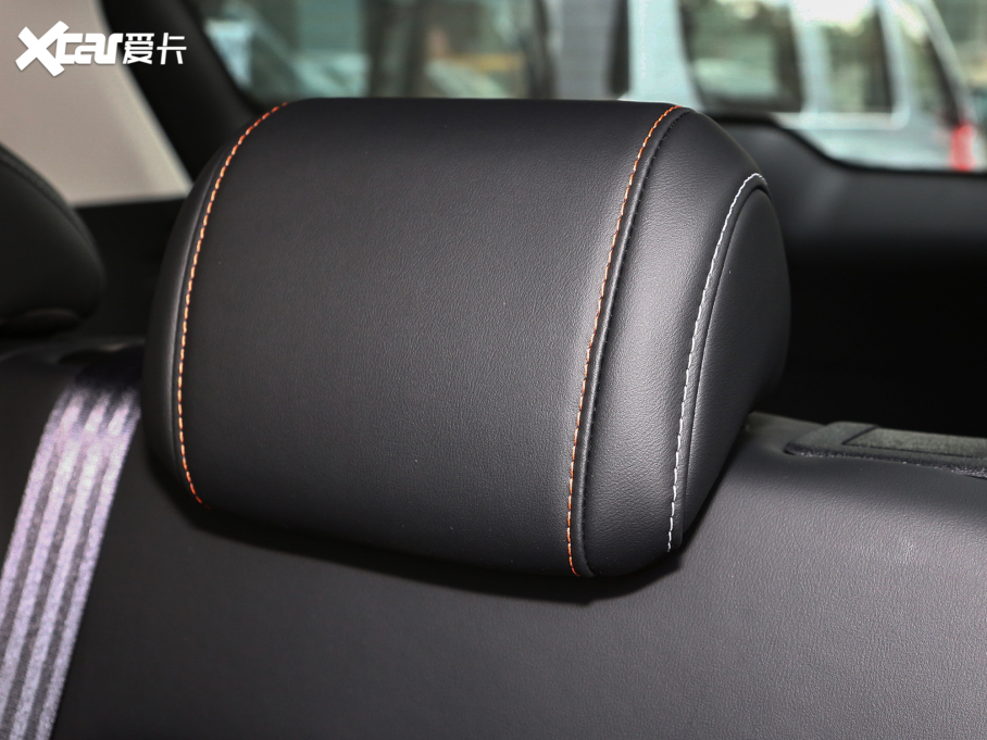 2022LWX7 PLUS 1.5T {(ln)LԄGeekerŞ