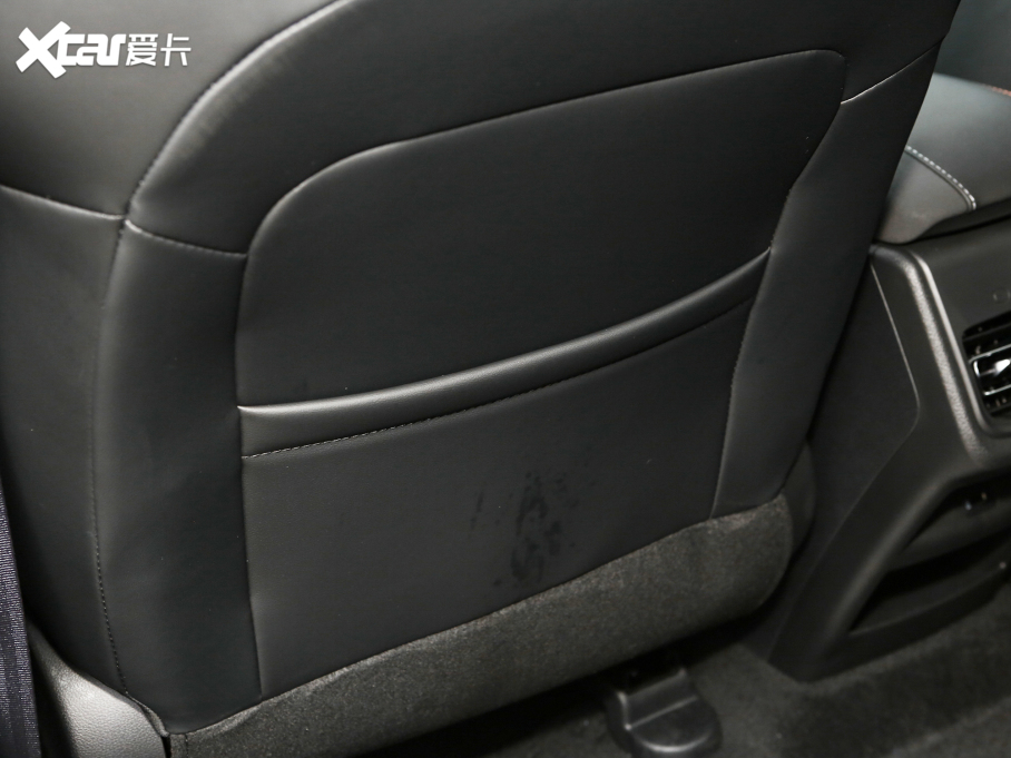 2022LWX7 PLUS 1.5T {(ln)LԄGeekerŞ