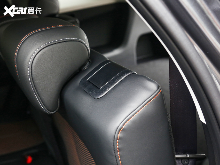 2022LWX7 PLUS 1.5T {LԄGeekerŞ