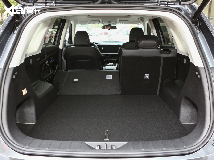 2022LWX7 PLUS 1.5T {LԄGeekerŞ