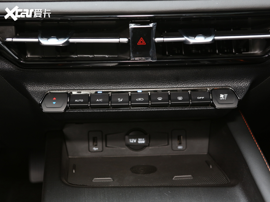 2022L(zhng)WX7 PLUS 1.5T {(ln)LԄ(dng)GeekerŞ