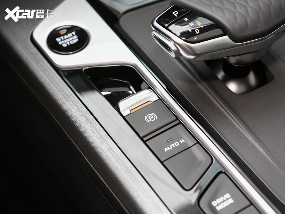 2022LWX7 PLUS 1.5T {LԄGeekerŞ