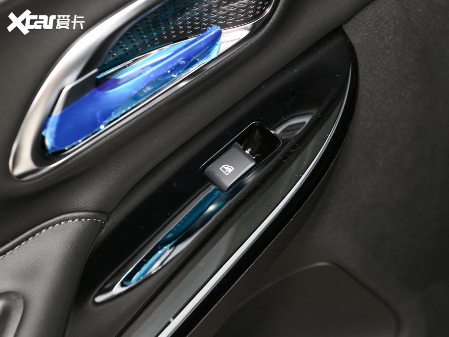 2022LWX7 PLUS 1.5T {LԄGeekerŞ