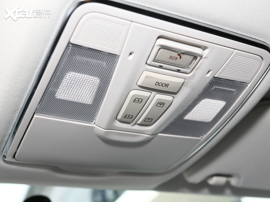 2022LWX7 PLUS 1.5T {LԄGeekerŞ