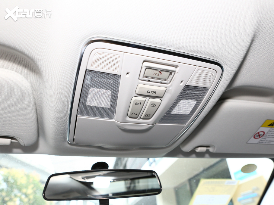 2022L(zhng)WX7 PLUS 1.5T {(ln)LԄ(dng)GeekerŞ